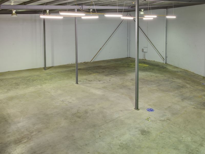 14 Watsford Road, Campbelltown NSW 2560