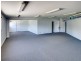 14 Watsford Road, Campbelltown NSW 2560