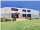 14 Watsford Road, Campbelltown NSW 2560