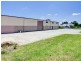 14 Watsford Road, Campbelltown NSW 2560
