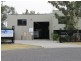 Unit 1/34 Garner Place, Ingleburn NSW 2565
