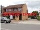 12 Browne Street, Campbelltown NSW 2560