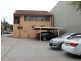 12 Browne Street, Campbelltown NSW 2560