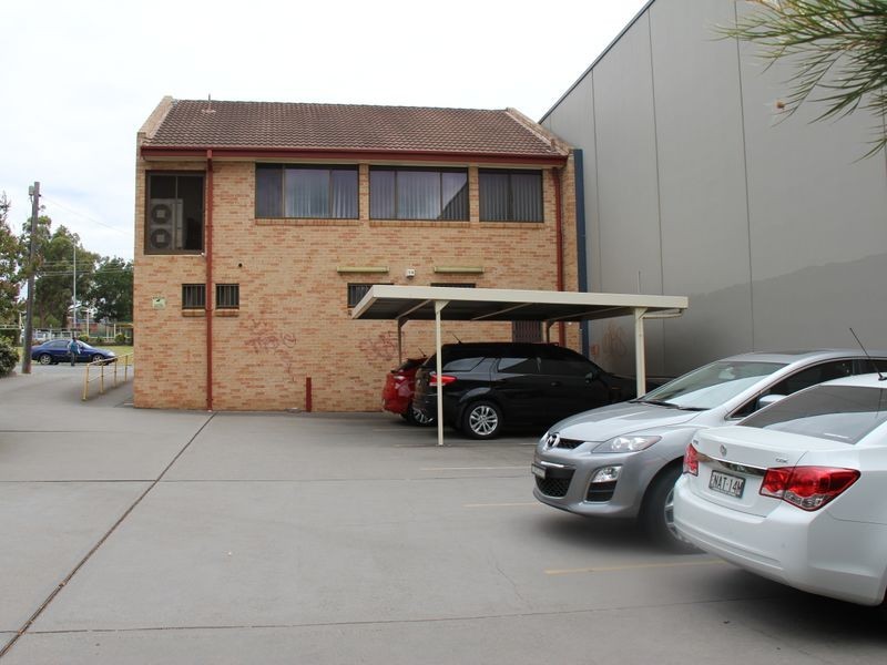 12 Browne Street, Campbelltown NSW 2560