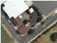 12 Browne Street, Campbelltown NSW 2560