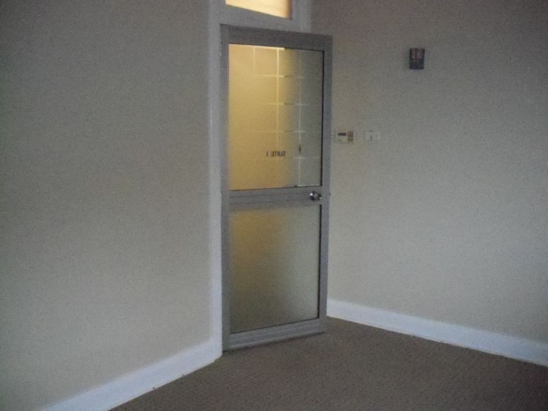 1/115 Argyle Street, Camden NSW 2570