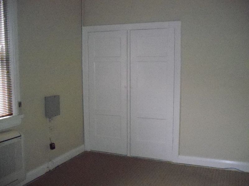 1/115 Argyle Street, Camden NSW 2570