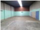 Unit 3/10 Lincoln Street, Minto NSW 2566