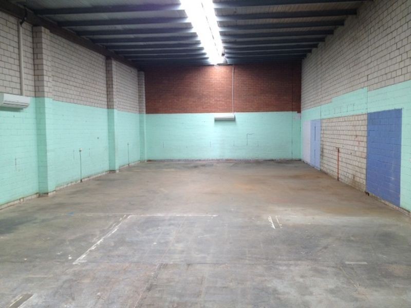 Unit 3/10 Lincoln Street, Minto NSW 2566