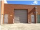 Unit 3/10 Lincoln Street, Minto NSW 2566