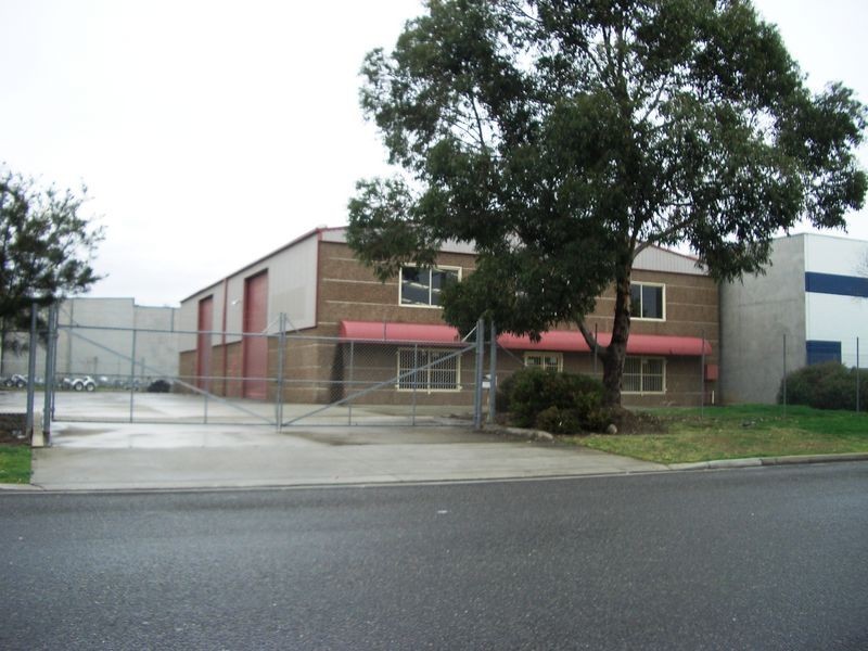 23 Devon Road, Ingleburn NSW 2565