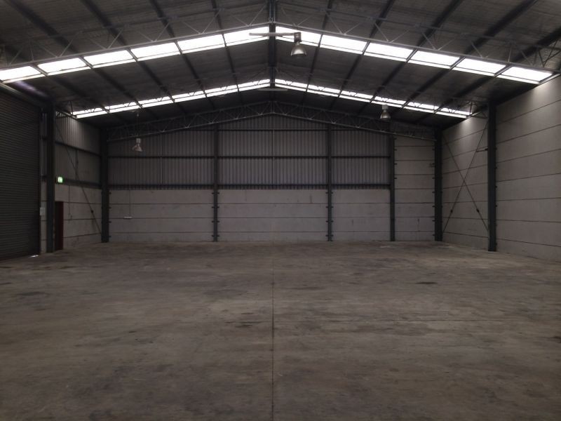 23 Devon Road, Ingleburn NSW 2565