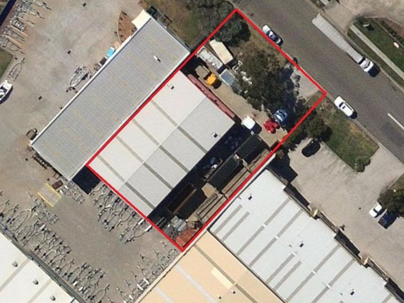 23 Devon Road, Ingleburn NSW 2565