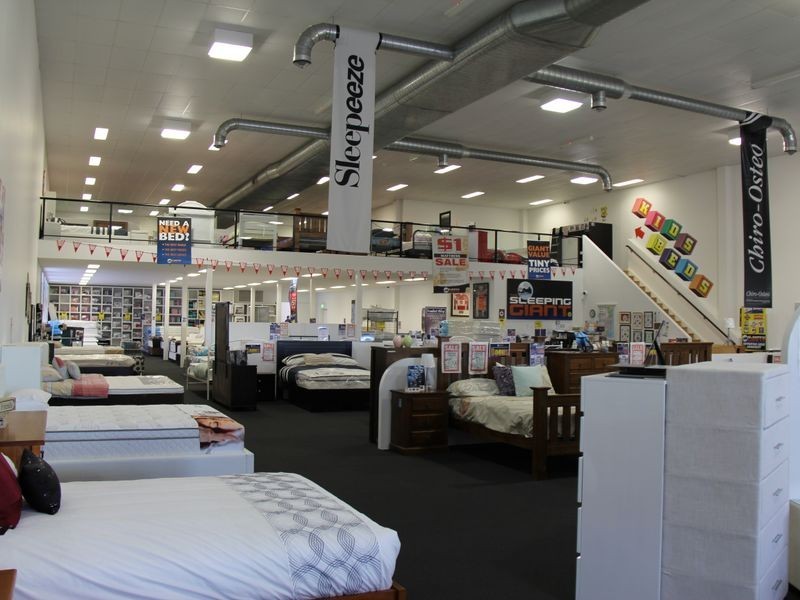 31 Blaxland Road, Campbelltown NSW 2560