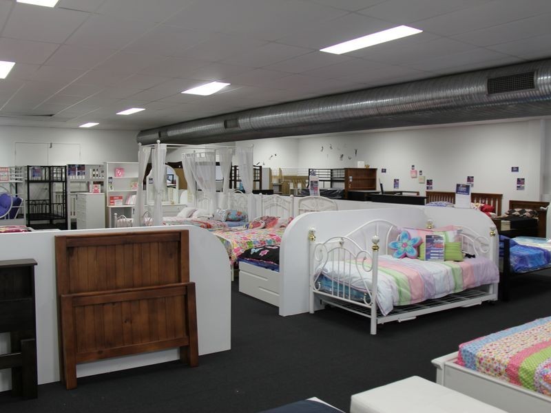 31 Blaxland Road, Campbelltown NSW 2560