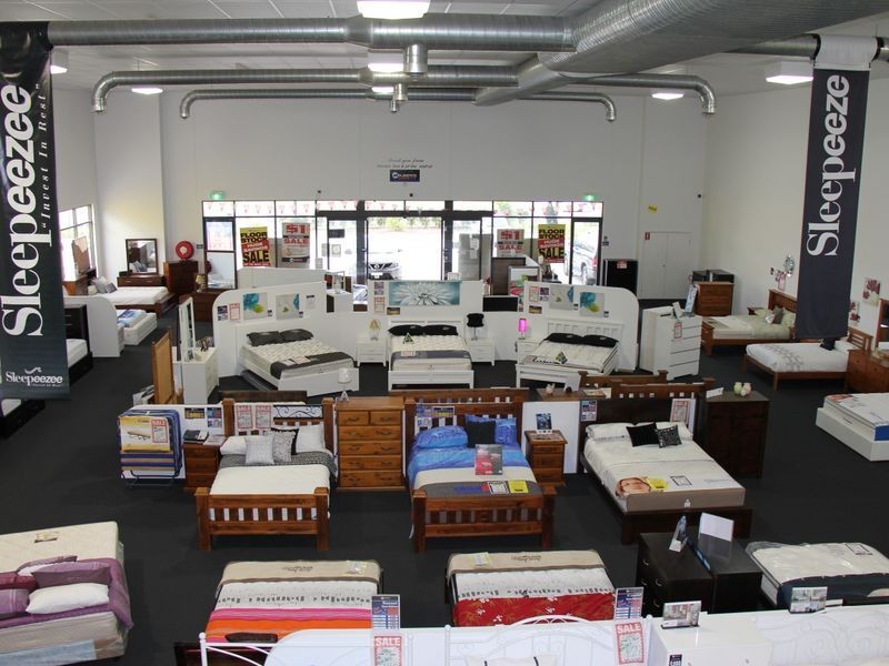 31 Blaxland Road, Campbelltown NSW 2560