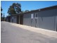 Unit 2/21 Graham Hill Road, Narellan NSW 2567