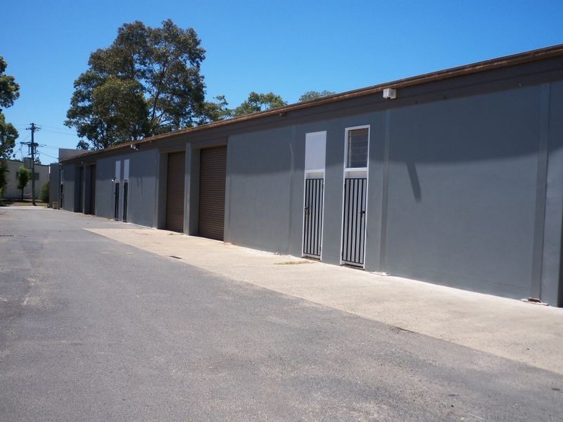 Unit 2/21 Graham Hill Road, Narellan NSW 2567