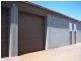 Unit 2/21 Graham Hill Road, Narellan NSW 2567