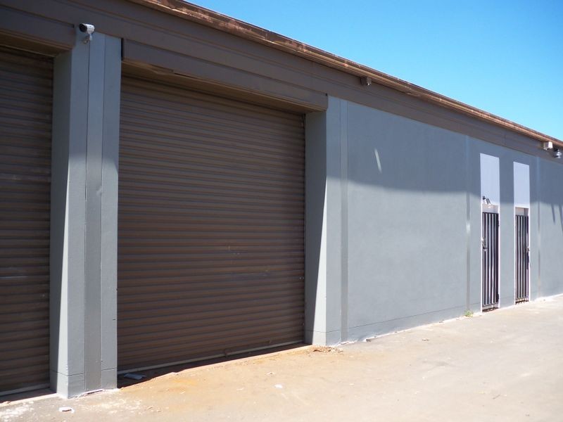 Unit 2/21 Graham Hill Road, Narellan NSW 2567