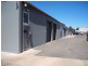 Unit 2/21 Graham Hill Road, Narellan NSW 2567