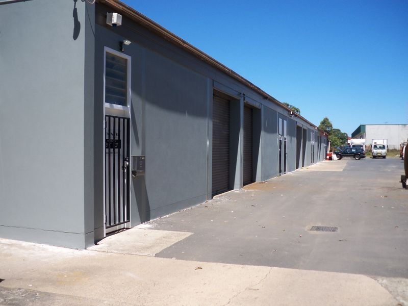 Unit 2/21 Graham Hill Road, Narellan NSW 2567