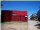 Unit 2/21 Graham Hill Road, Narellan NSW 2567