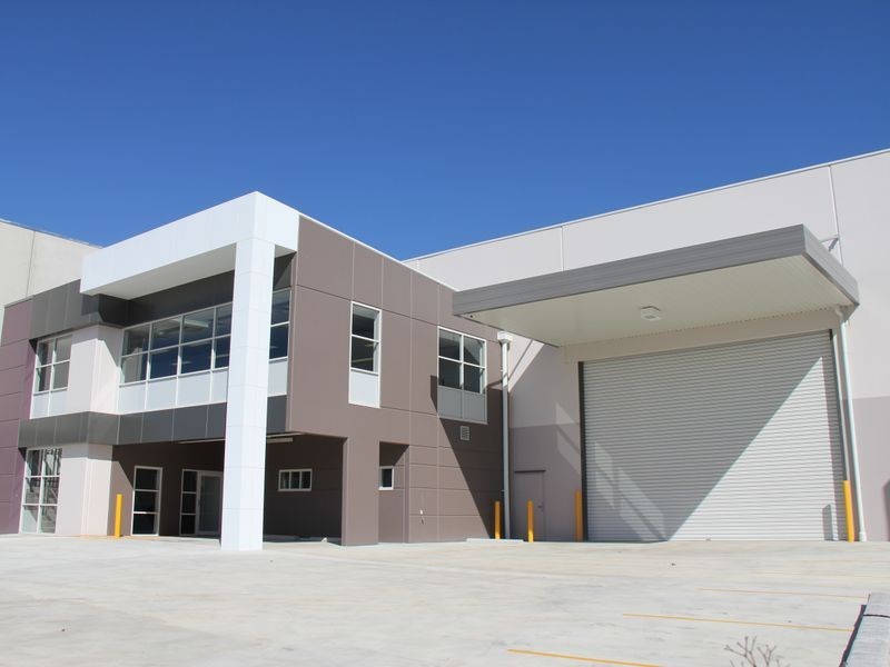 25 Mount Erin Road, Campbelltown NSW 2560