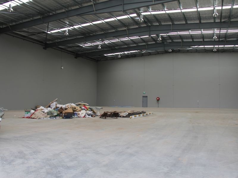 25 Mount Erin Road, Campbelltown NSW 2560