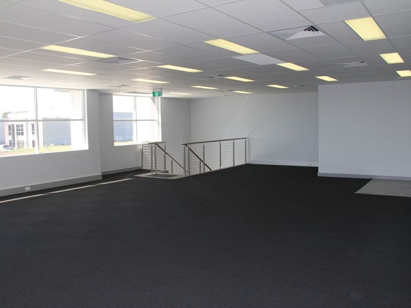 25 Mount Erin Road, Campbelltown NSW 2560