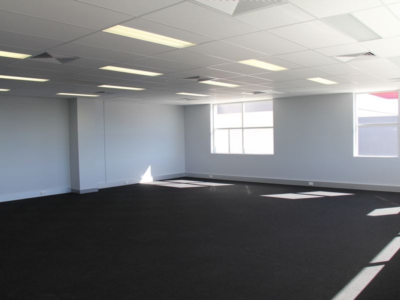 25 Mount Erin Road, Campbelltown NSW 2560