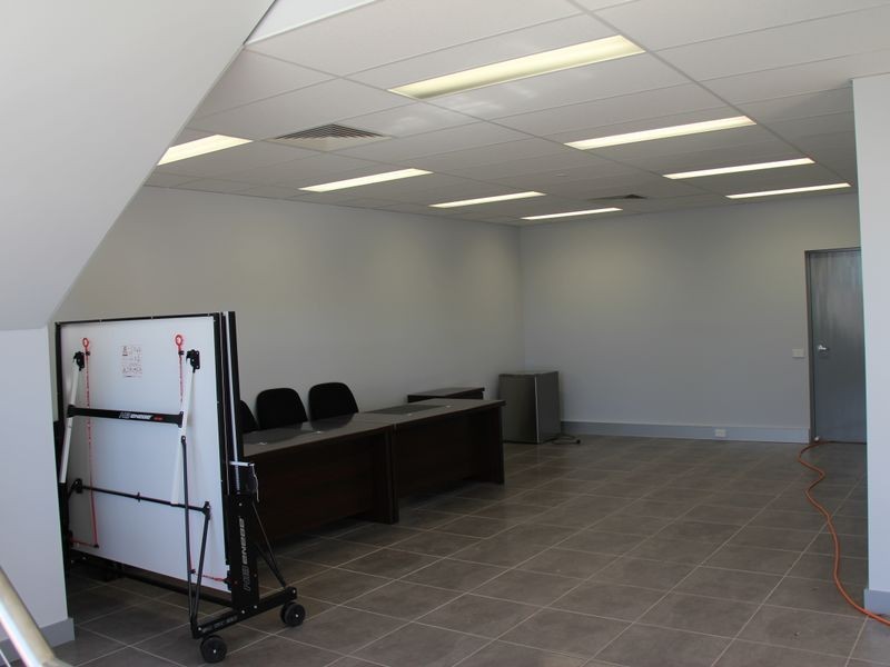 25 Mount Erin Road, Campbelltown NSW 2560