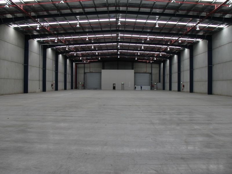 28B Williamson Road, Ingleburn NSW 2565