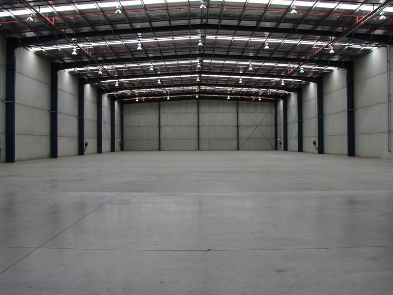 28B Williamson Road, Ingleburn NSW 2565