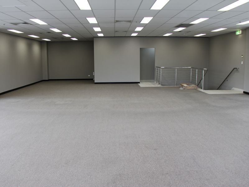 28B Williamson Road, Ingleburn NSW 2565