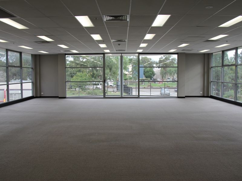 28B Williamson Road, Ingleburn NSW 2565