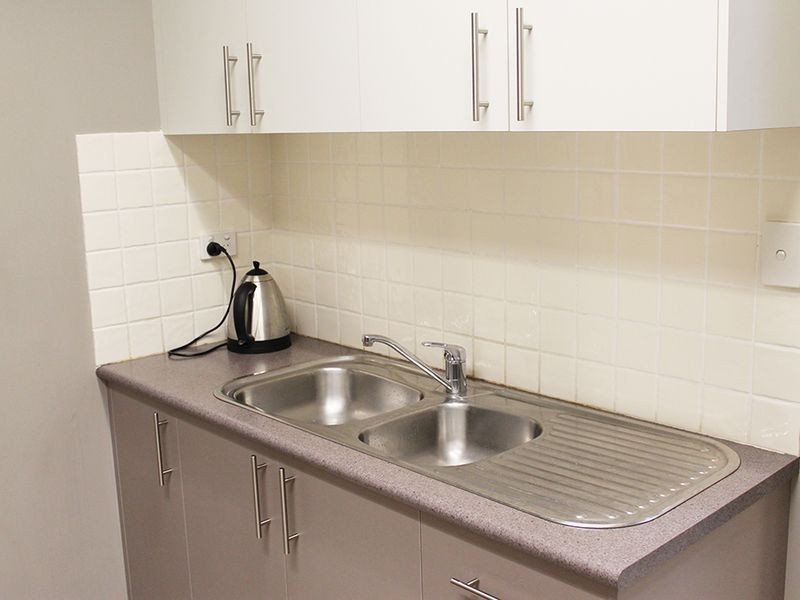 28B Williamson Road, Ingleburn NSW 2565