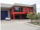 Smeaton Grange NSW 2567