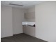 Smeaton Grange NSW 2567