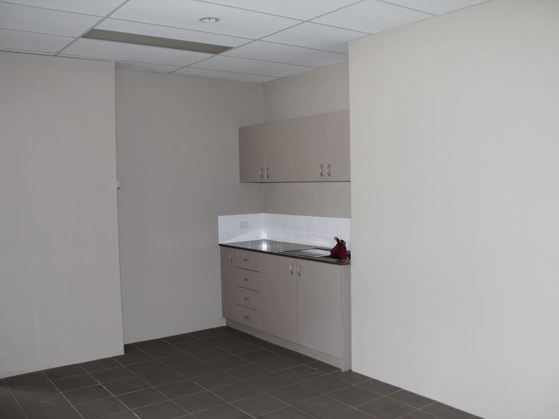 Smeaton Grange NSW 2567