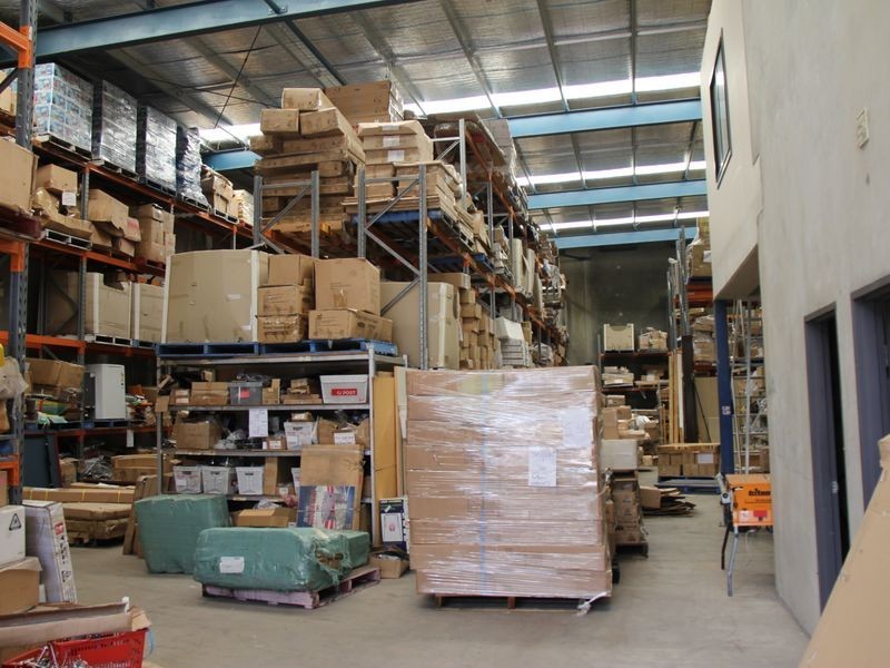 1/6 Sedgwick Street, Smeaton Grange NSW 2567