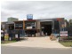 6 Sedgwick Street, Smeaton Grange NSW 2567