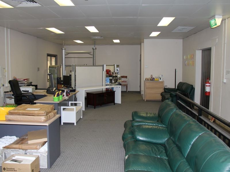 6 Sedgwick Street, Smeaton Grange NSW 2567