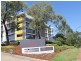 2/4-8 Inglewood Place, Baulkham Hills NSW 2153