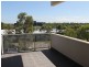 2/4-8 Inglewood Place, Baulkham Hills NSW 2153