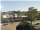 2/4-8 Inglewood Place, Baulkham Hills NSW 2153
