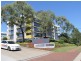 2/4-8 Inglewood Place, Baulkham Hills NSW 2153