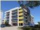 2/4-8 Inglewood Place, Baulkham Hills NSW 2153