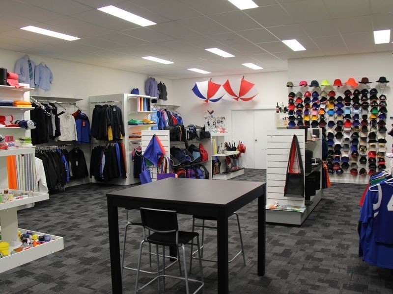 Unit 5/15 Aero Road, Ingleburn NSW 2565