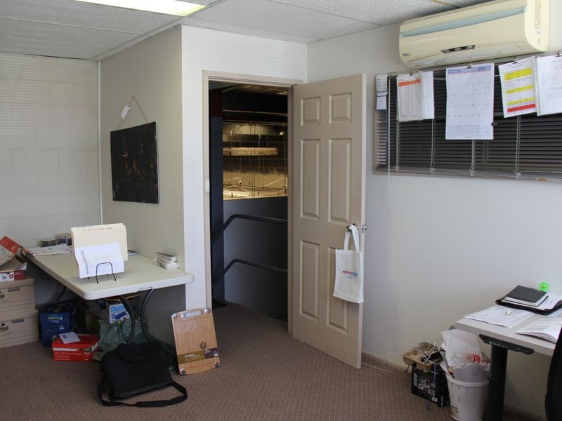 Unit 5/15 Aero Road, Ingleburn NSW 2565